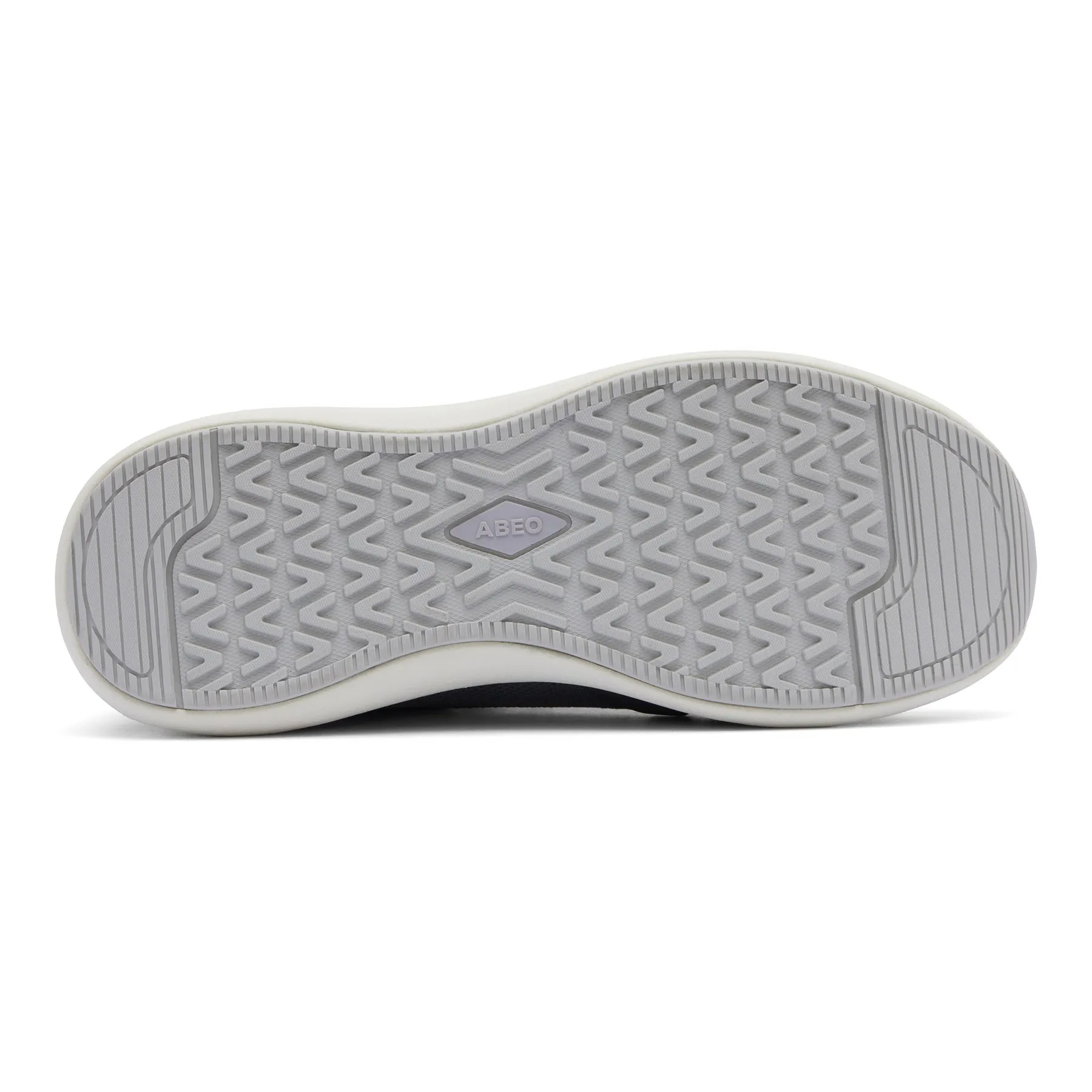 Padded collar MXV Cruise Metatarsal