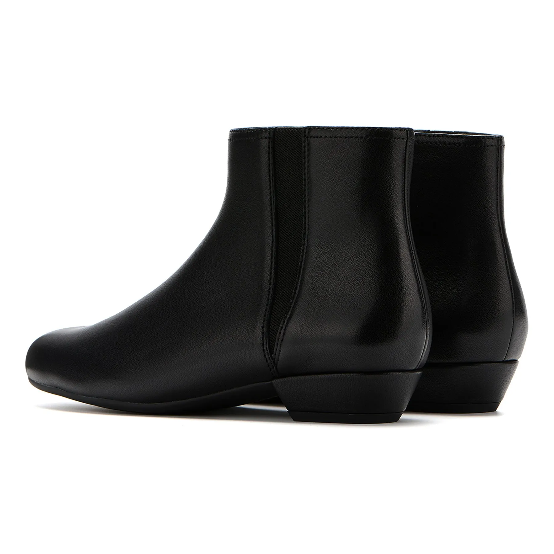 Via Boot Love Pair City Life