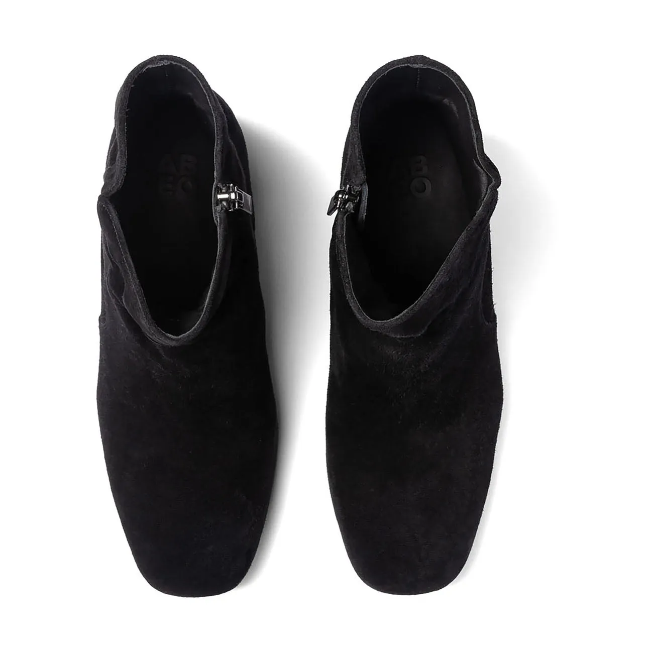 Avenue Mid Metatarsal Step Control