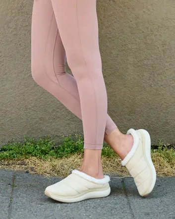 MXV Cruise Mule Metatarsal Energy Core Low Profile Design