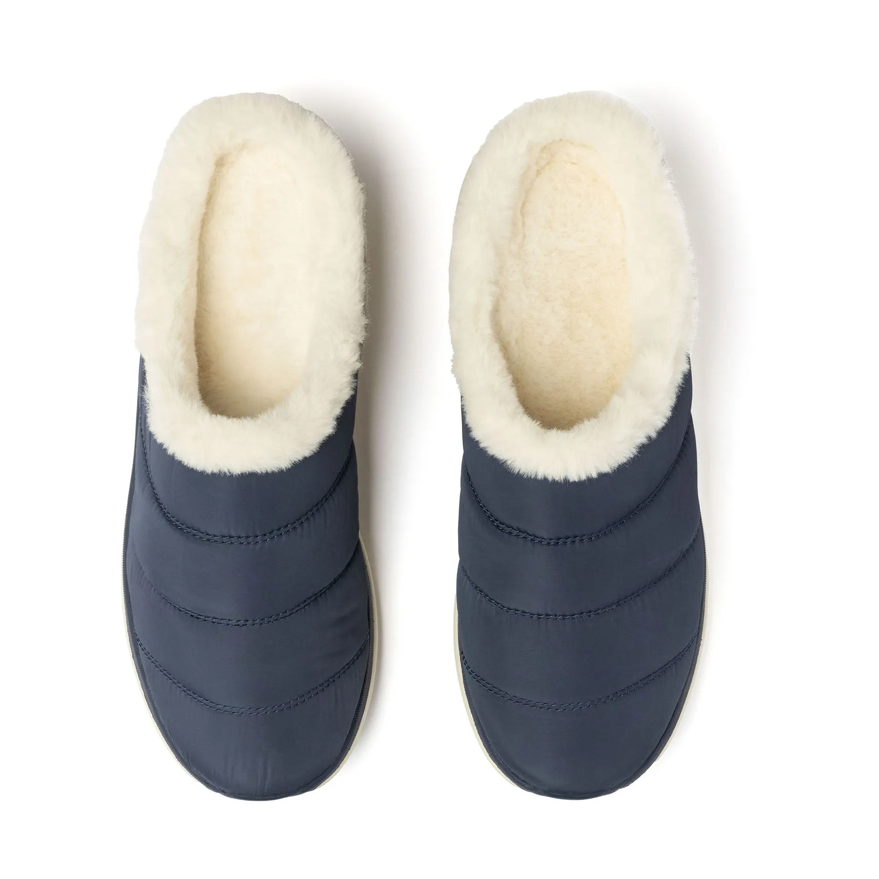 MXV Cruise Mule Metatarsal Park Day Seamless Fit Outdoor Explorers