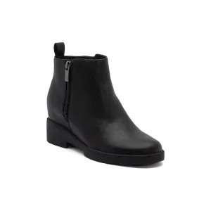 Horizon Zip Cushioned Step Urban Traveler PU