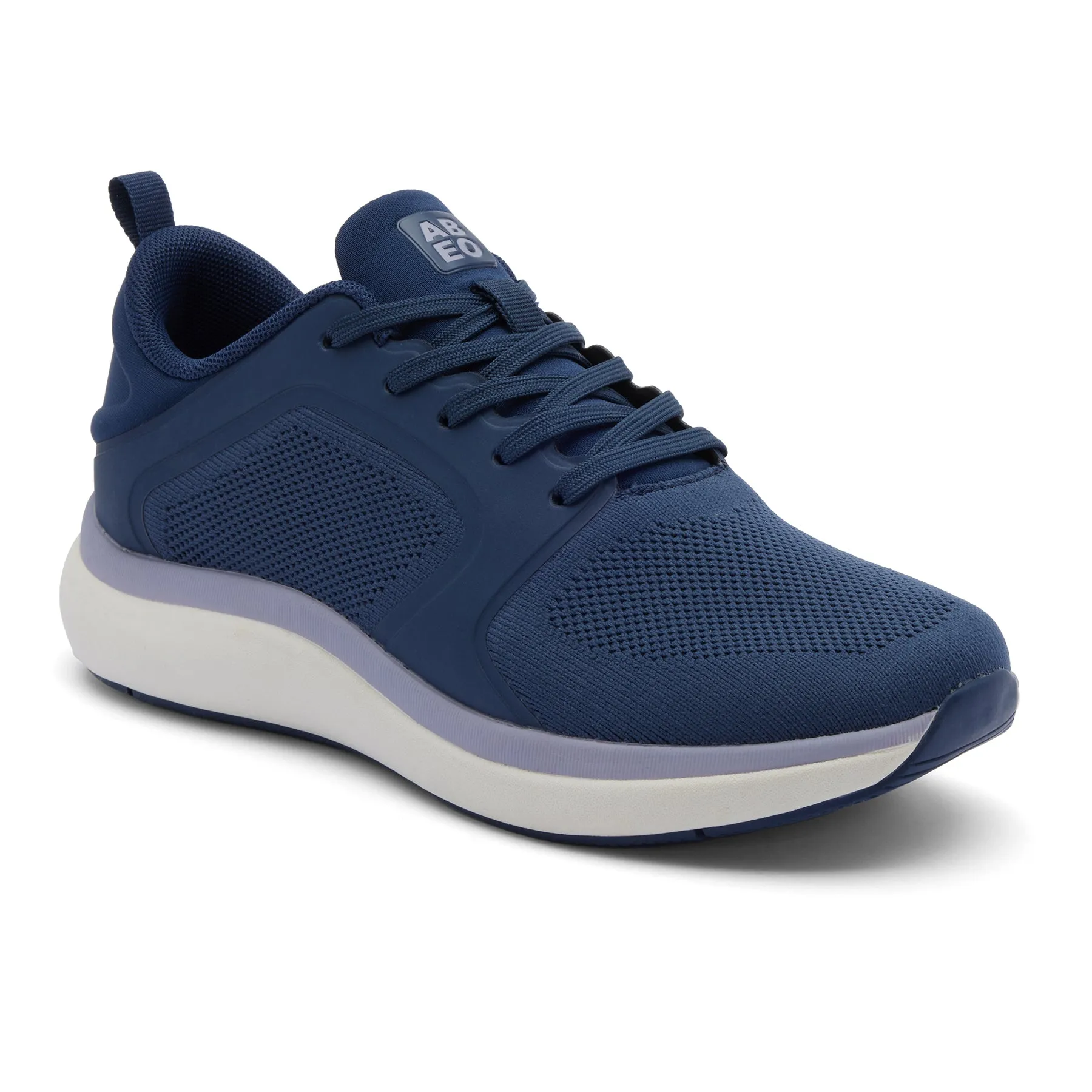 MXV Cruise Metatarsal Breathable mesh Rugged Comfort