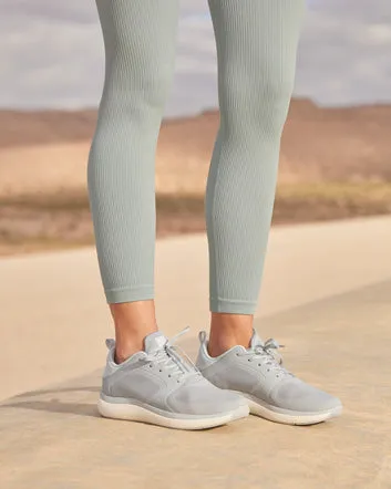 MXV Cruise Metatarsal Lightweight Step