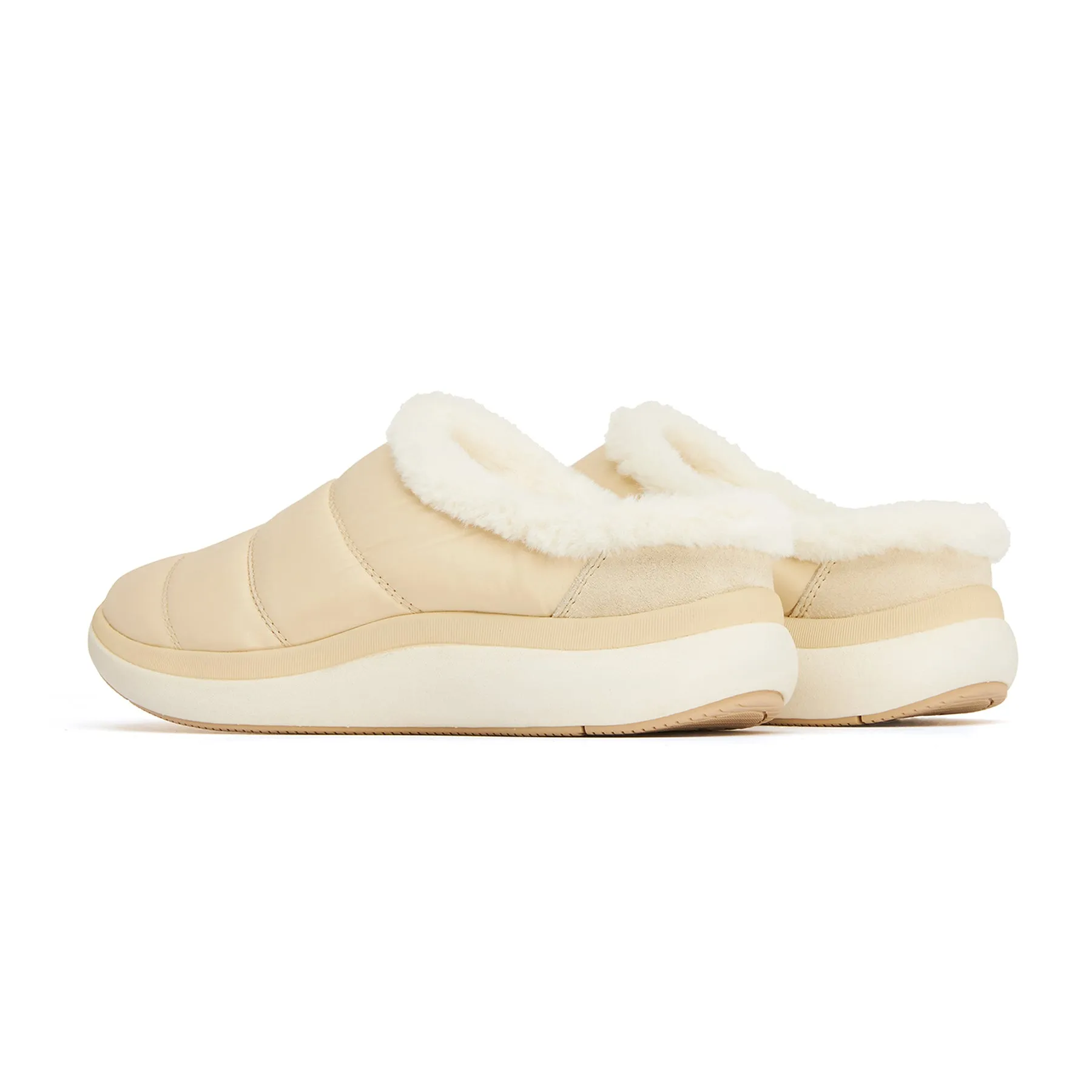 All Day Weekend Warriors London Cool MXV Cruise Mule