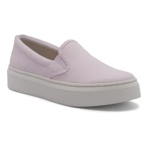 Jumpstreet Slip On Bold Wear