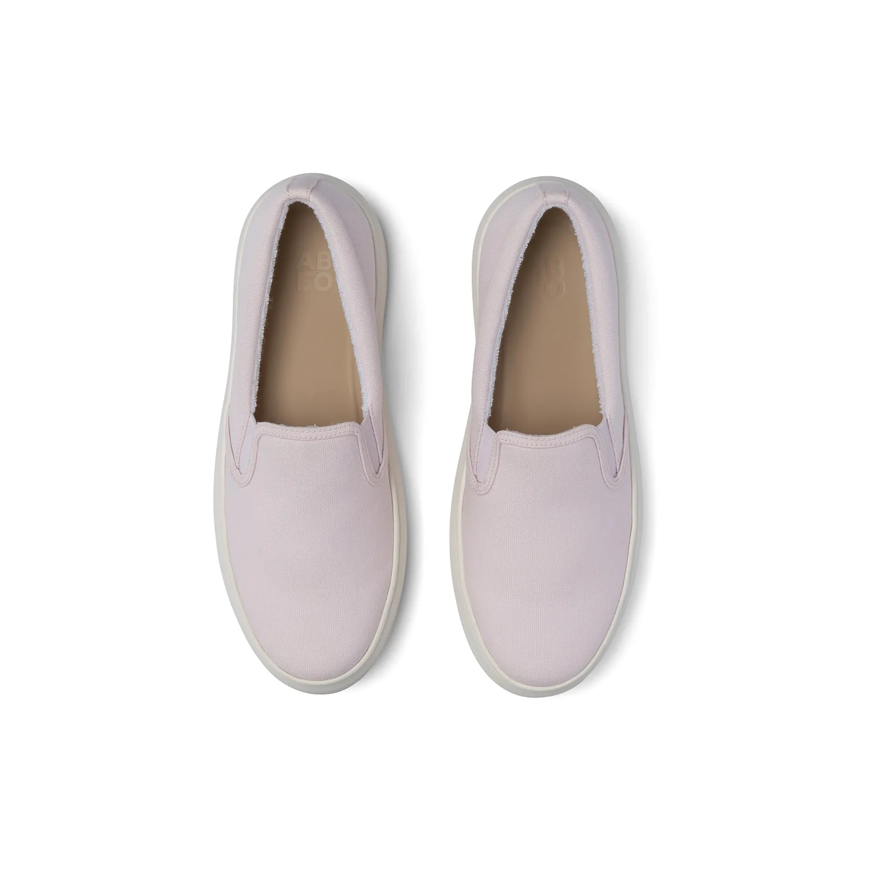 Jumpstreet Slip On Breathable Ride Quick Action