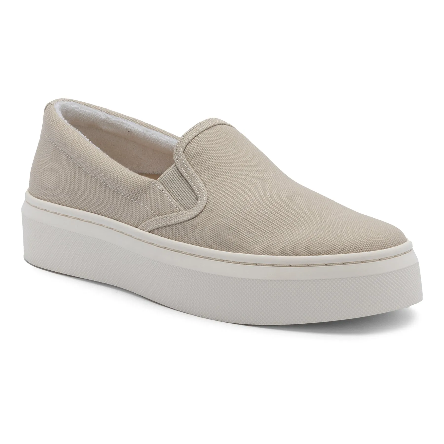 Dynamic Comfort Jumpstreet Slip On
