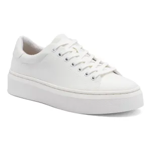 Fan Favorite Soft Padding Jumpstreet Sneaker