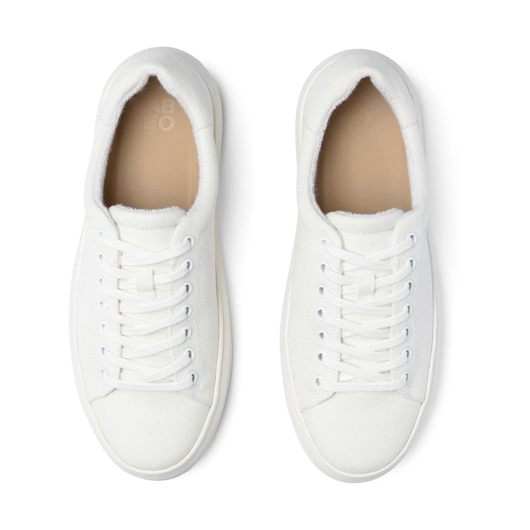 Skater All Day Jumpstreet Sneaker