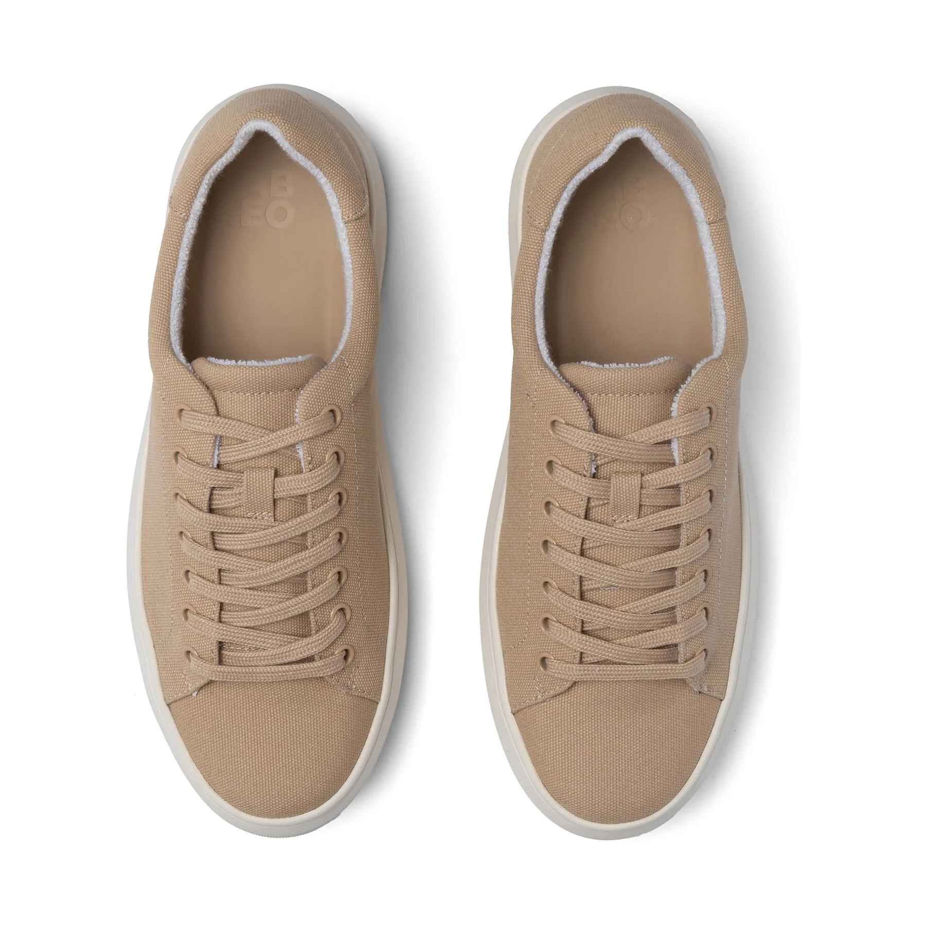 Dynamic Comfort Jumpstreet Sneaker Metatarsal