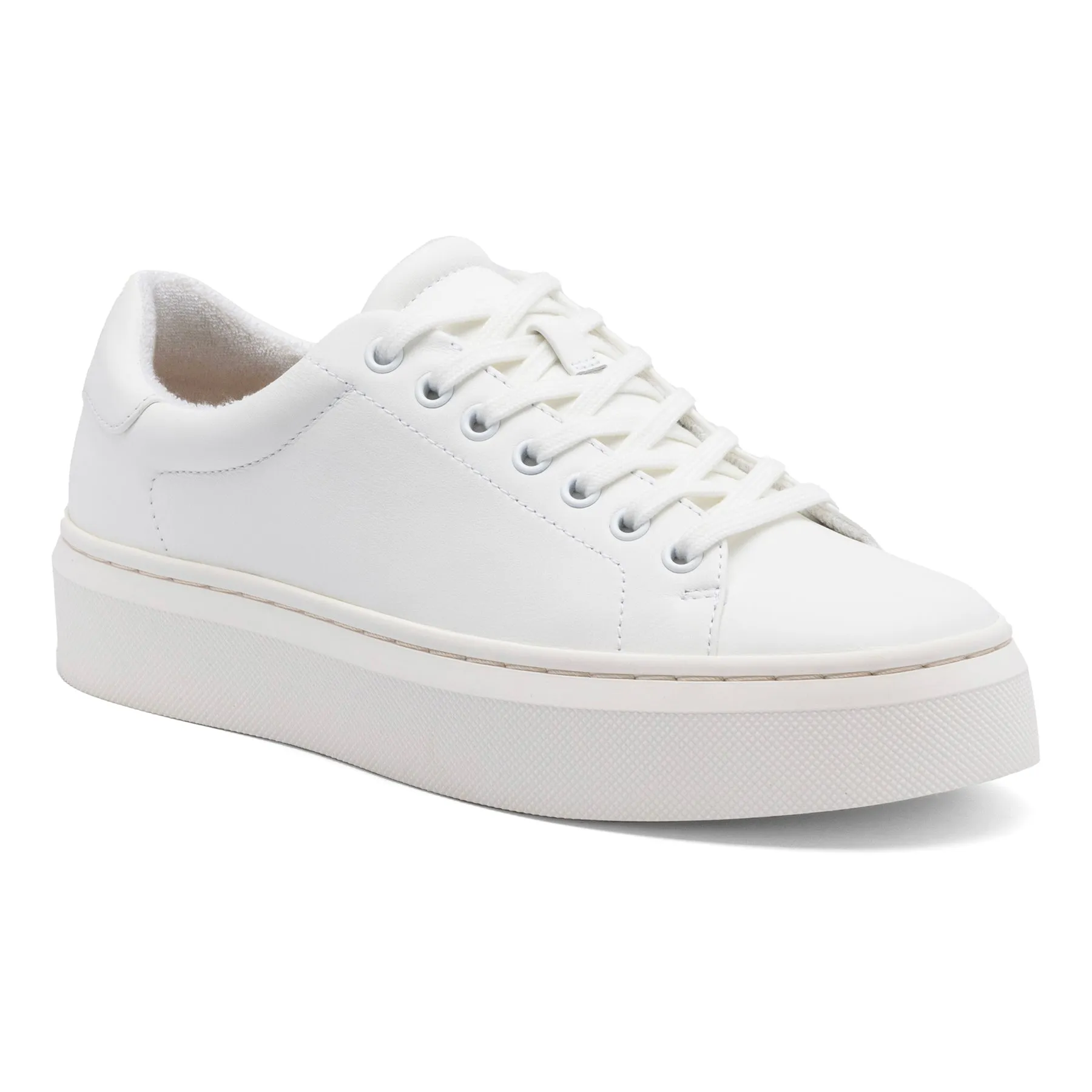 Jumpstreet Sneaker Metatarsal Fashionable Look