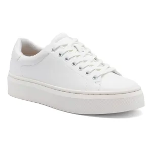 Jumpstreet Sneaker Comfort Ride Fit