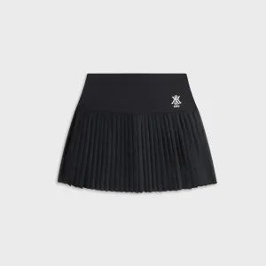 investment piece Kith Women Ayah Active Skort - Black