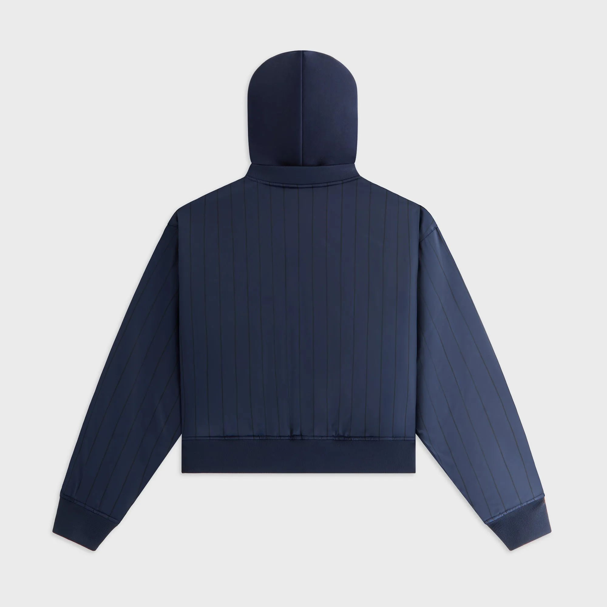 Cold Days Kith Women Gorman Jacket - Nocturnal