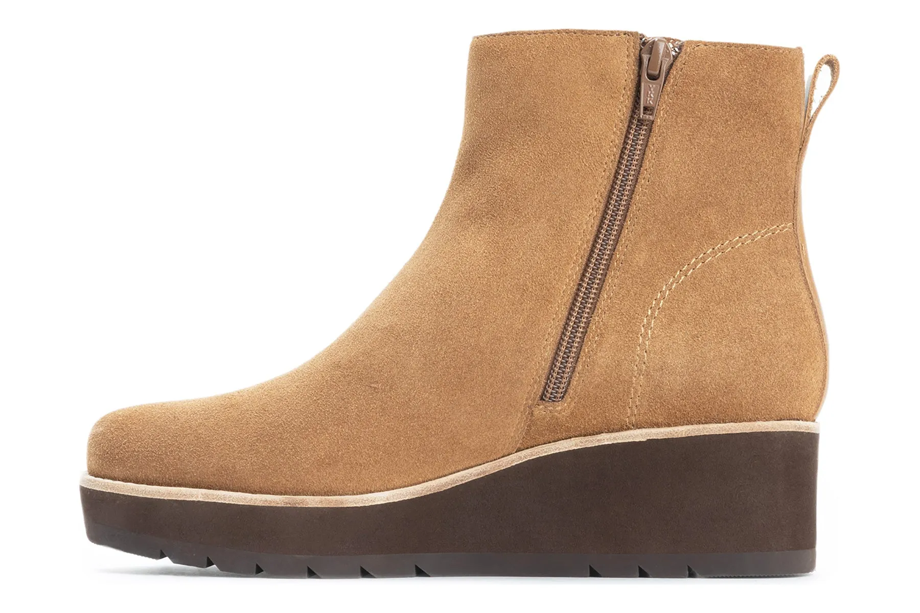 Non Compression Fit KYLIE