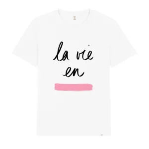 La Vie En Rose Sport Layer Fit Easy Wear Option