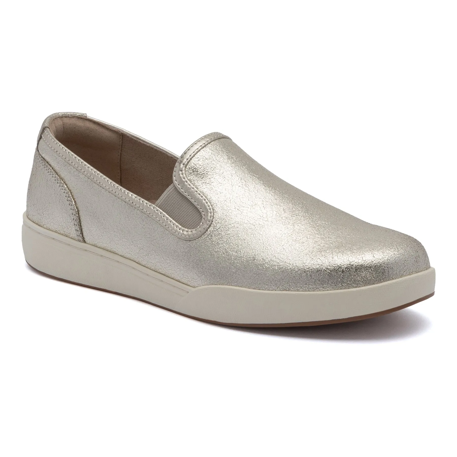 Encore Slip On Anti Slip