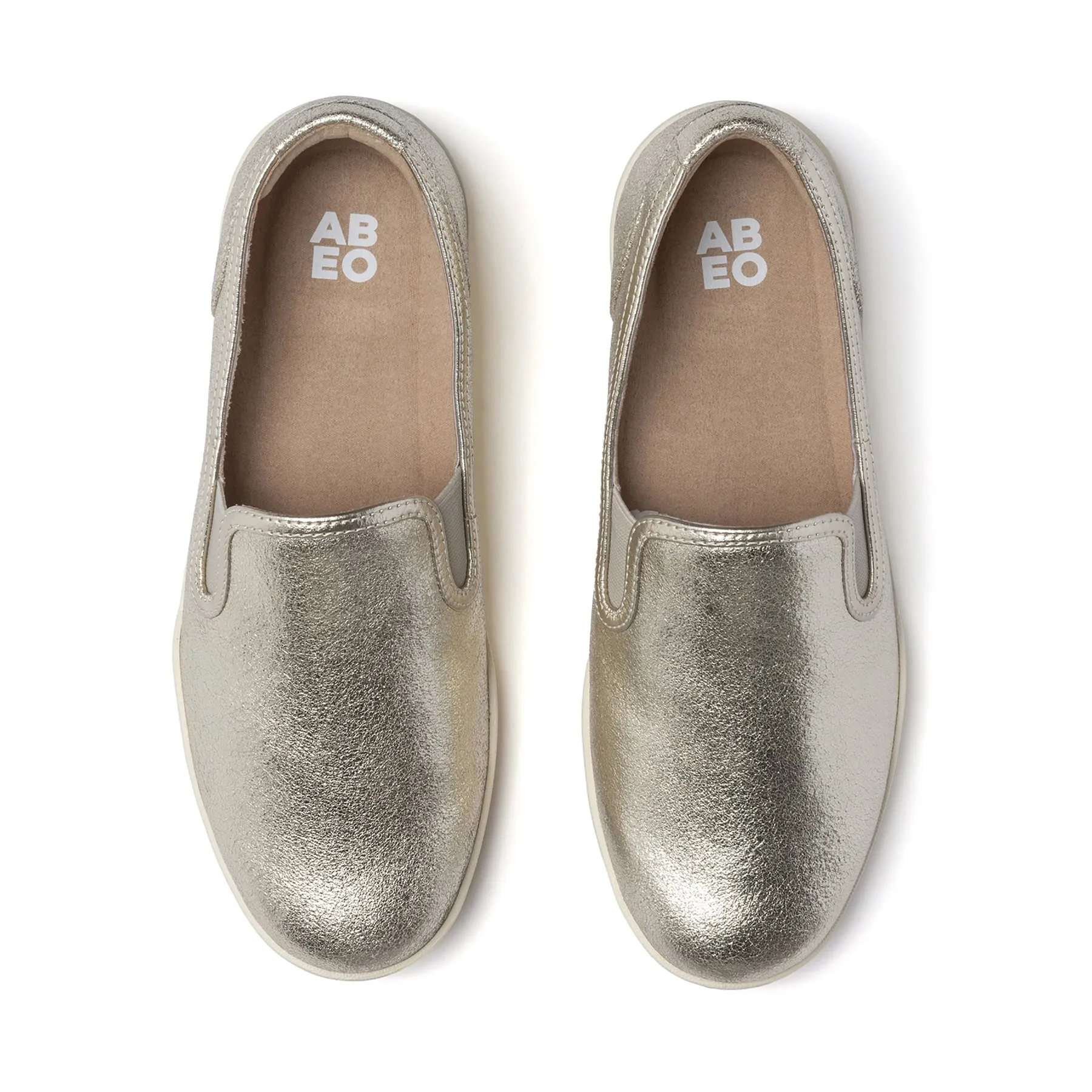 Encore Slip On Easy to Wear