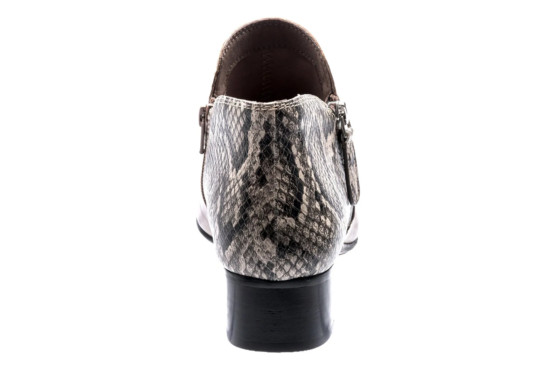 Lanora Metatarsal Winter Protection