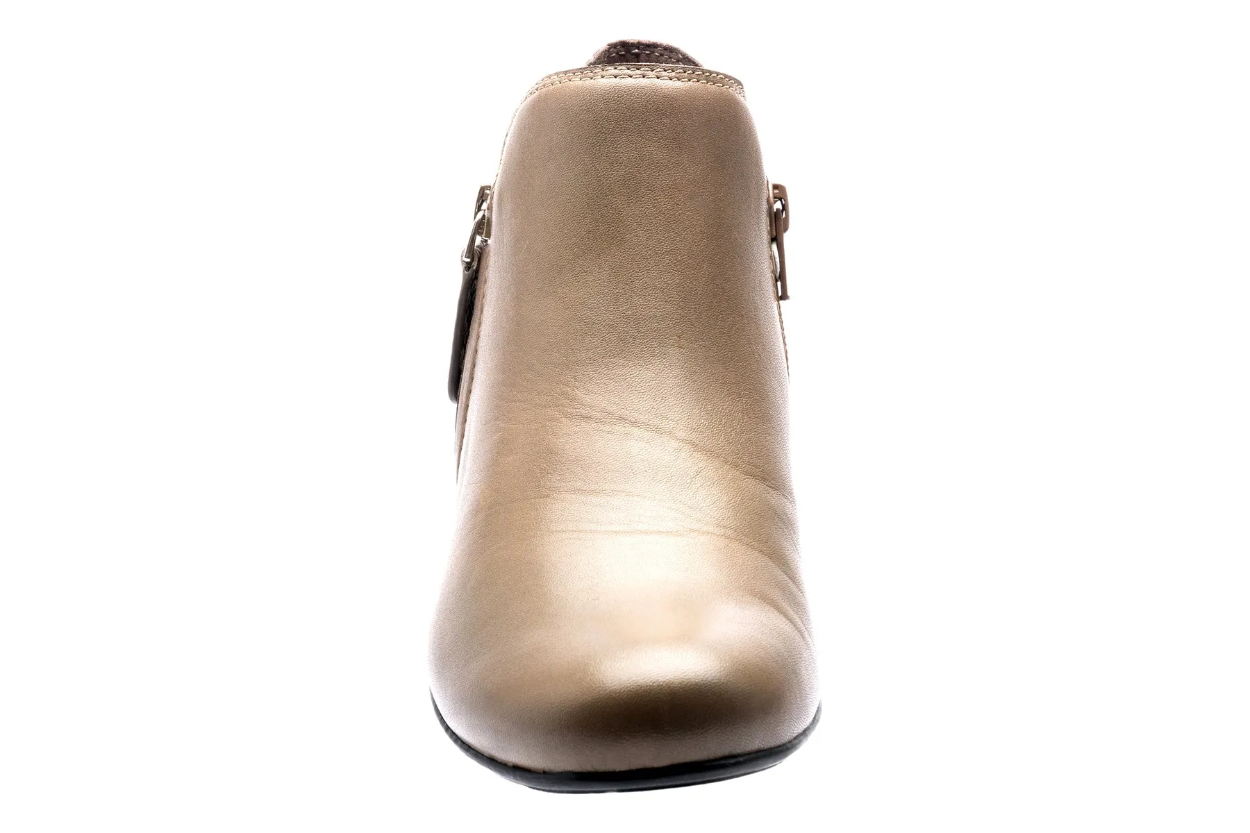 Outdoor Tested Lanora Metatarsal