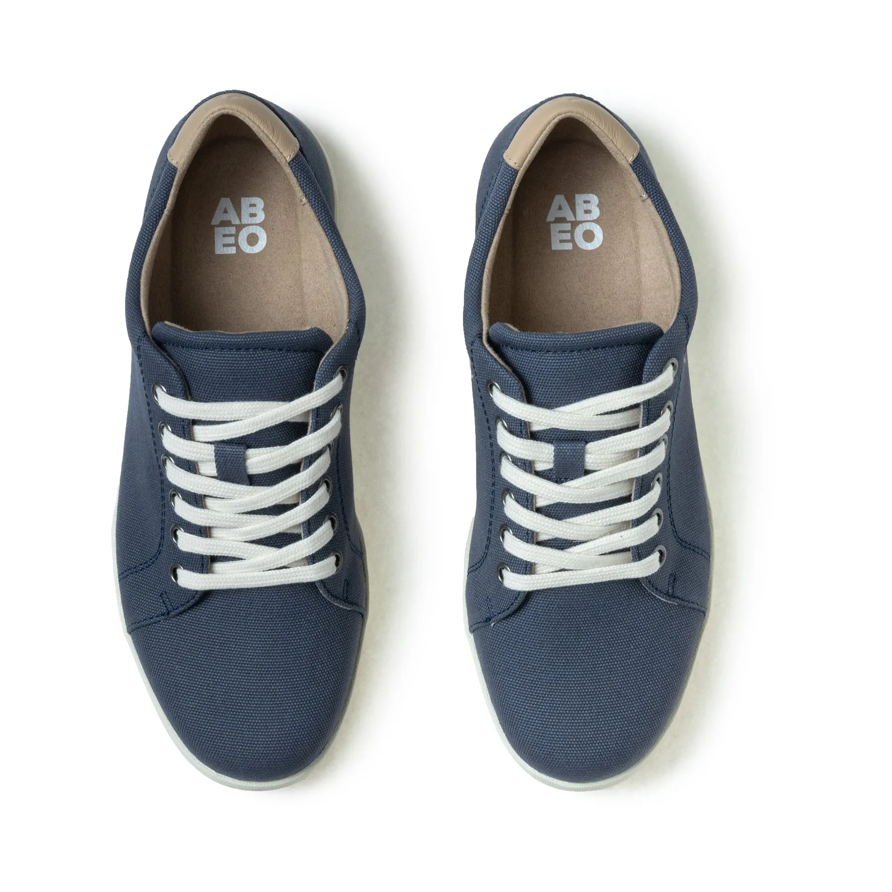 Encore Sneaker Skater Ready Fit Sturdy Outsole