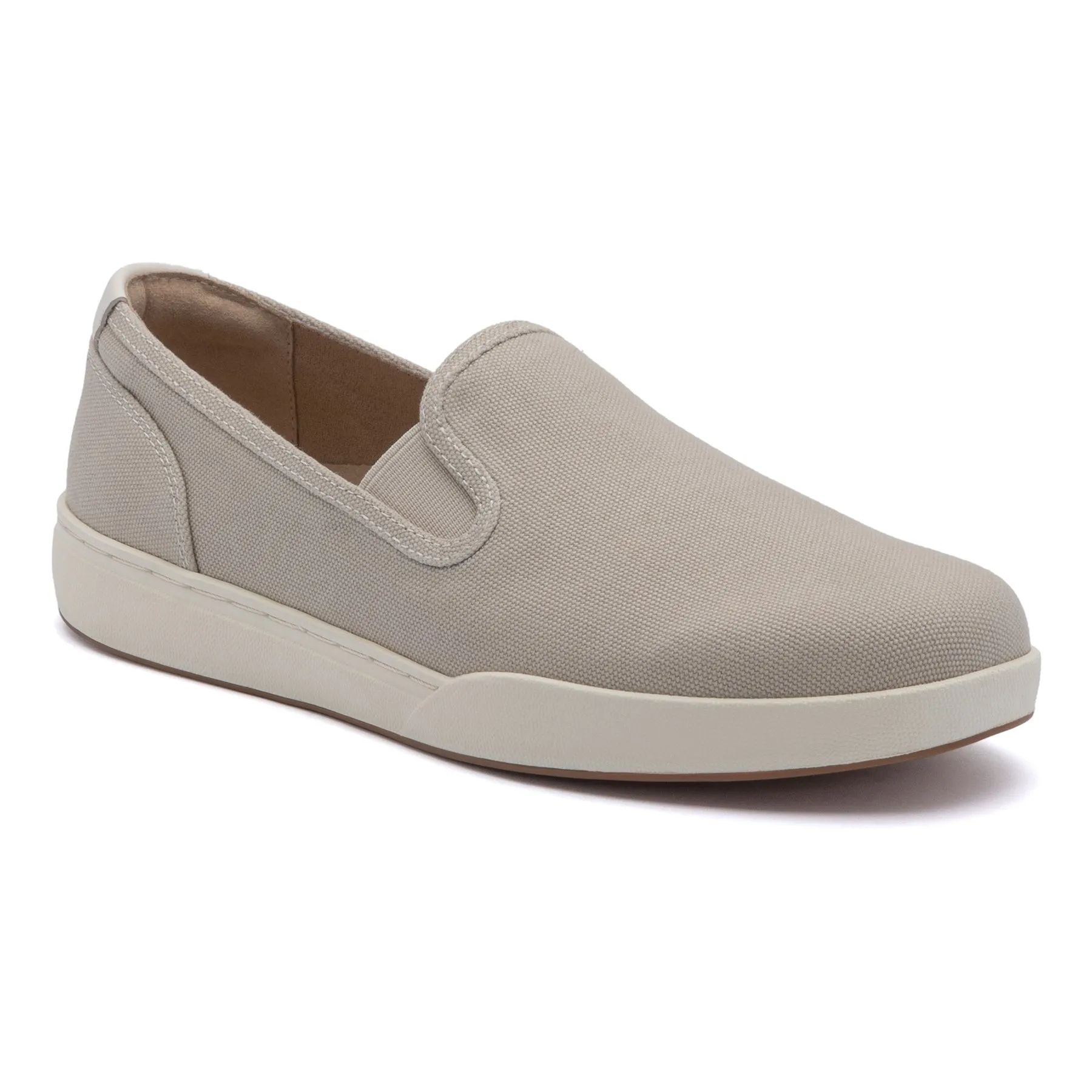 Ergonomic Design Encore Slip On