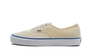 Authentic "White / Blue" Natural Fiber Textiles