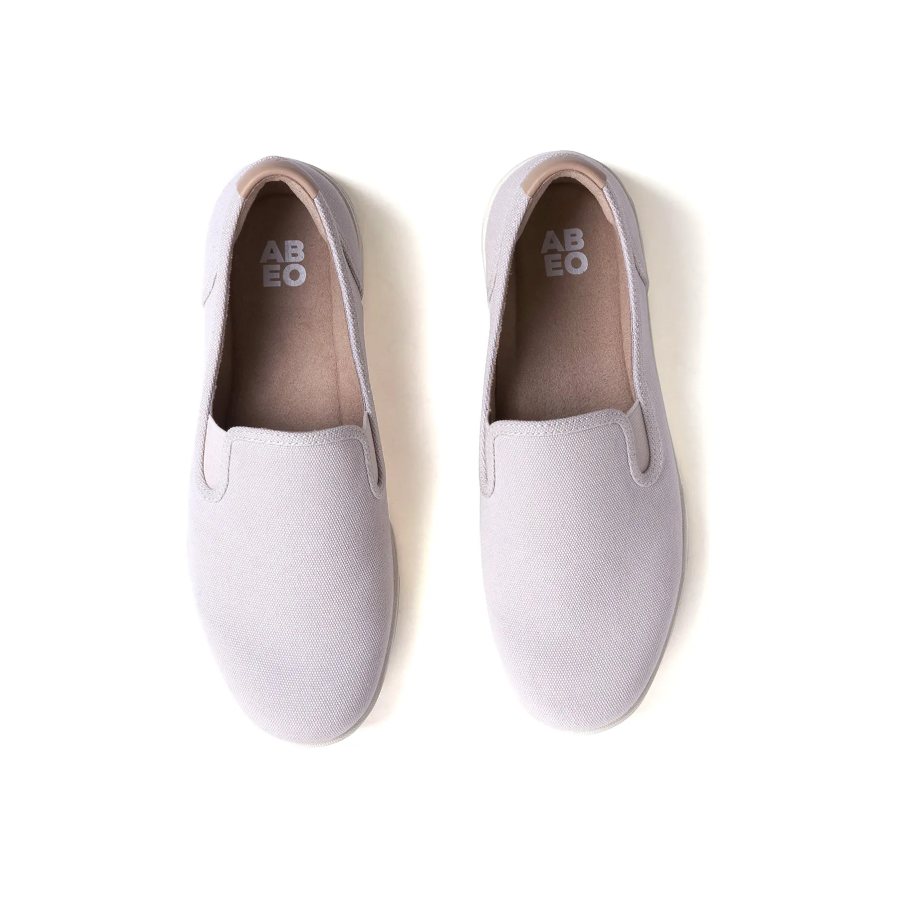 Elastic Bands All Season Wear Encore Slip On Metatarsal