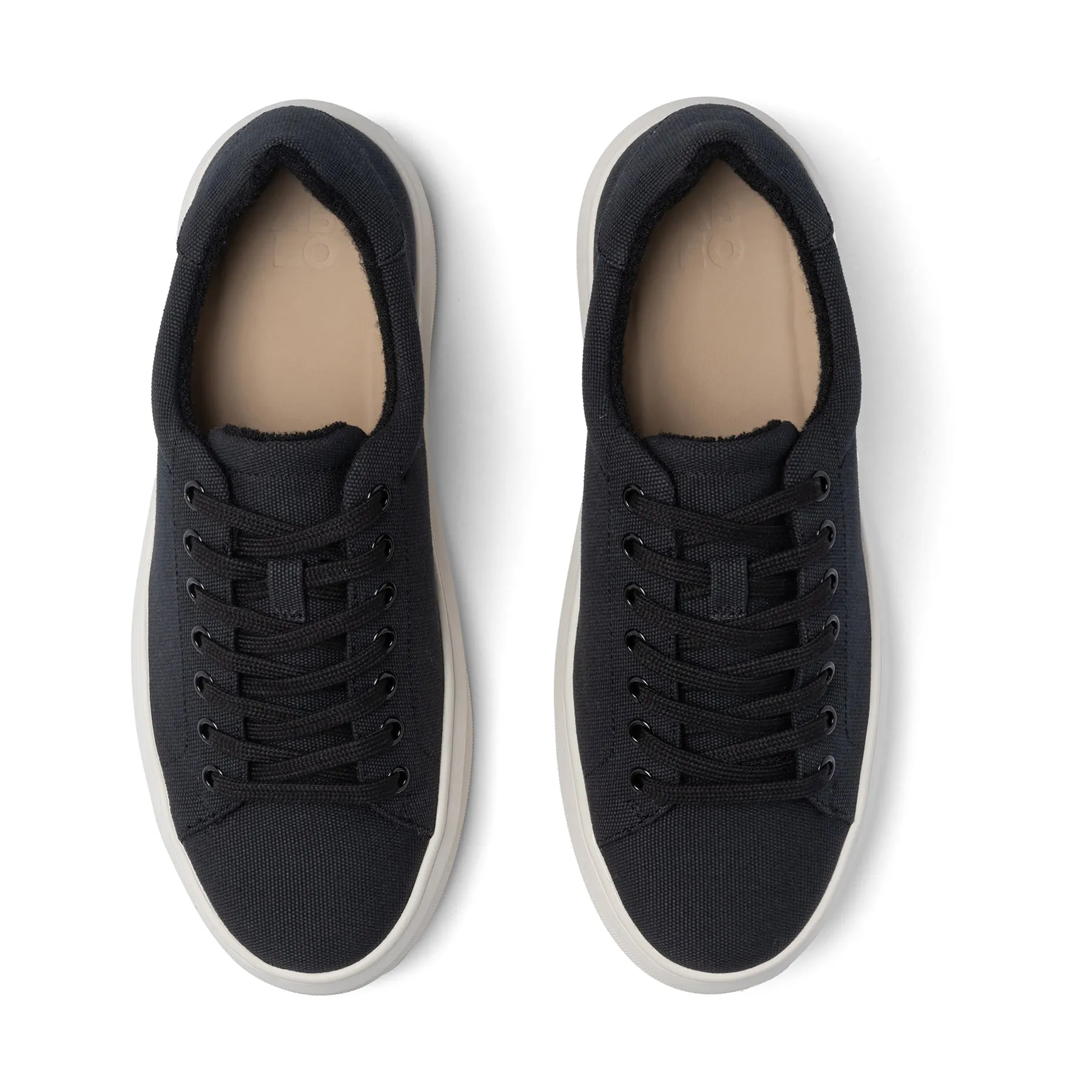 Jumpstreet Sneaker Metatarsal Active Action Night Scene