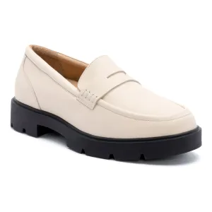 Boulevard Loafer Metatarsal Cushioned Base Work Commute Functional
