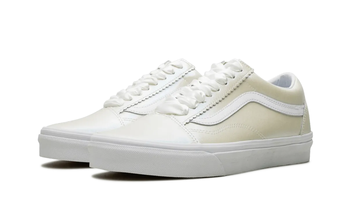 Rubberized Edge Protection Bush Hike Old Skool