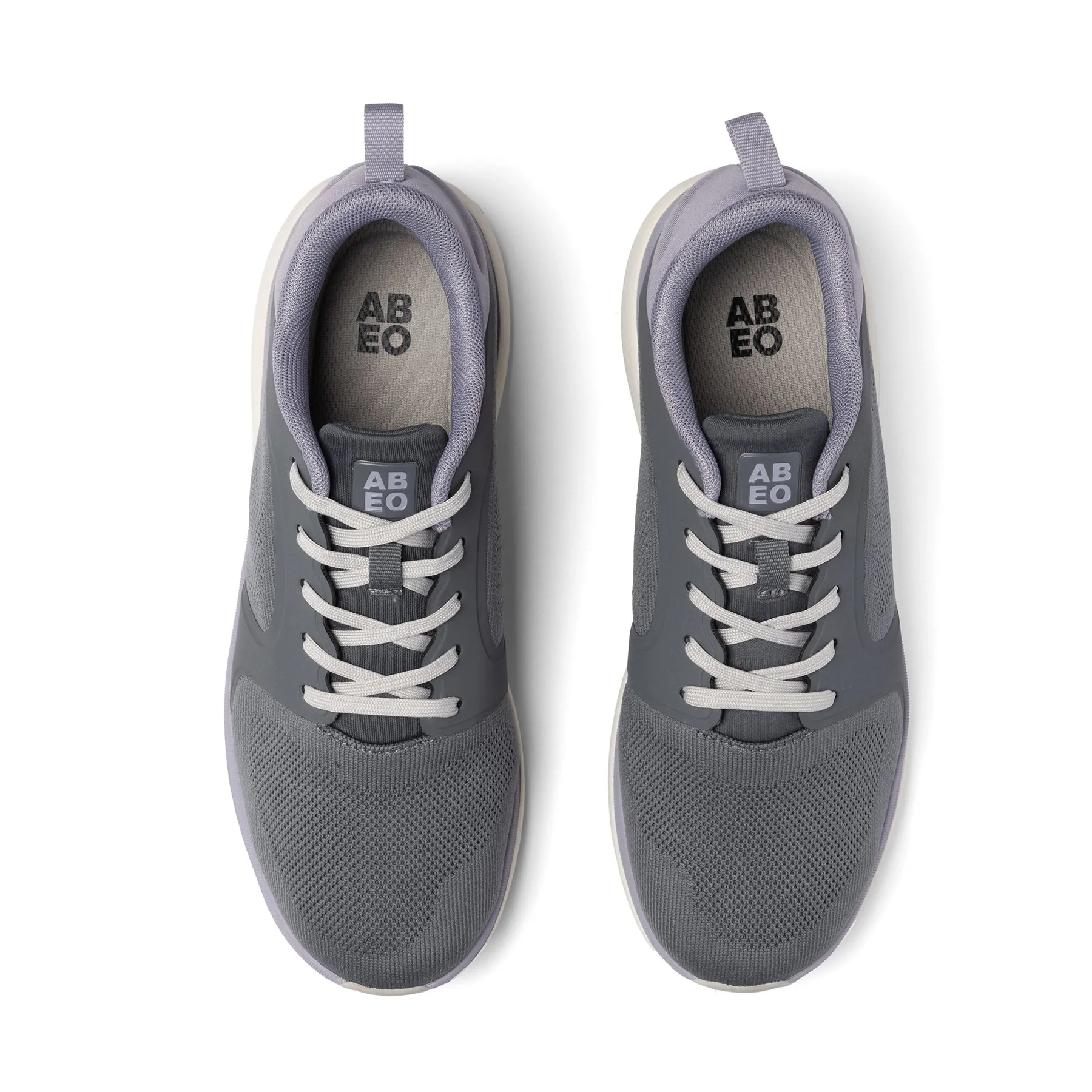 Breathable Style Active Wear MXV Cruise