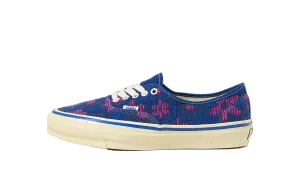 LX Authentic "Daisy" Effortless Step