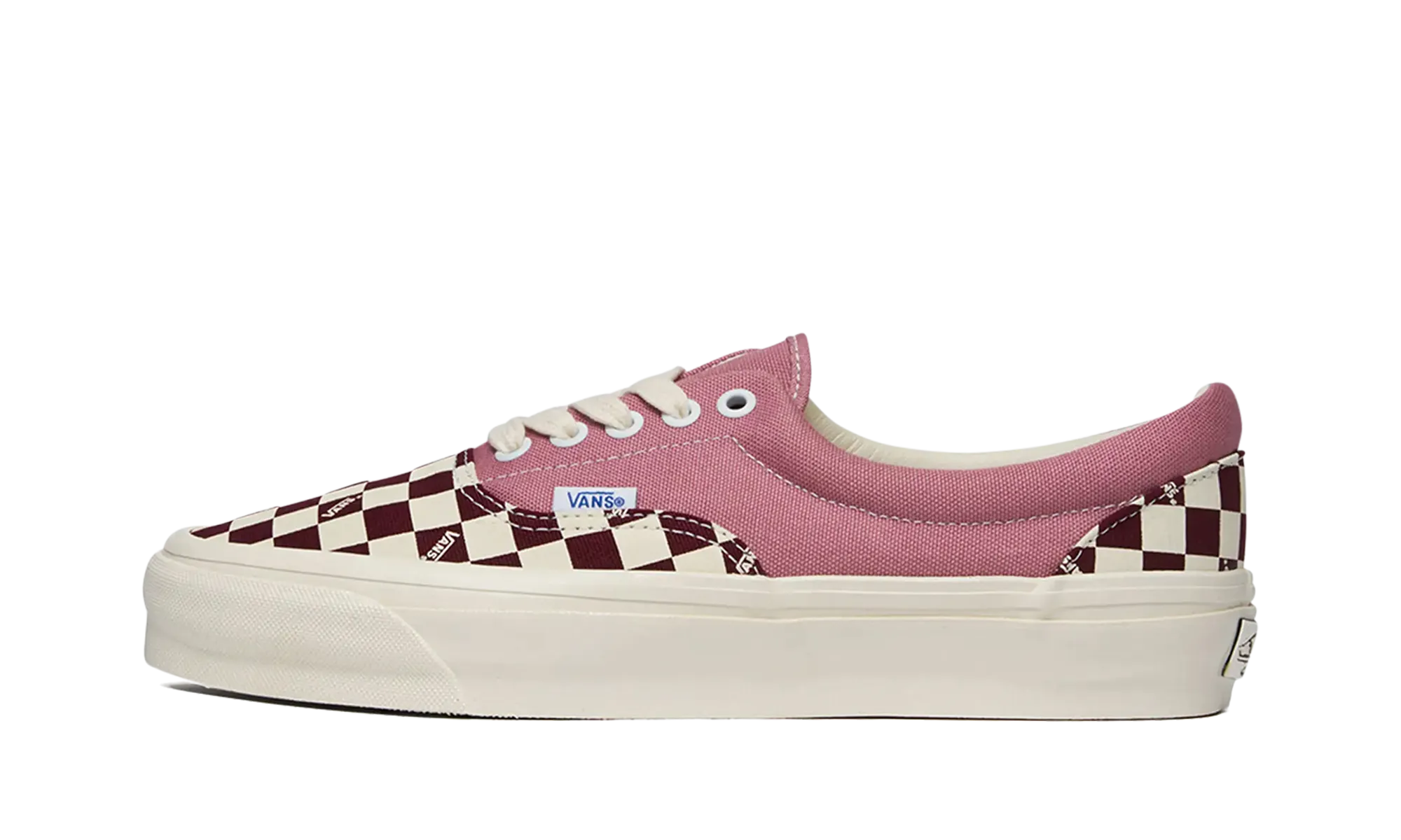 LX Reissue 95 "BMX Foxglove" Medit Cool