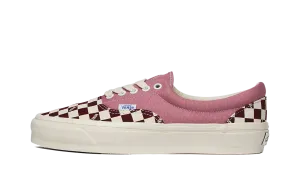 LX Reissue 95 "BMX Foxglove" SweatWicking