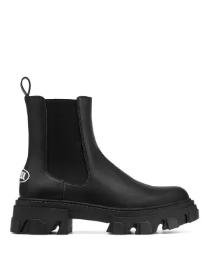 Thermal Core Rainy Day Commuter Manifest Black