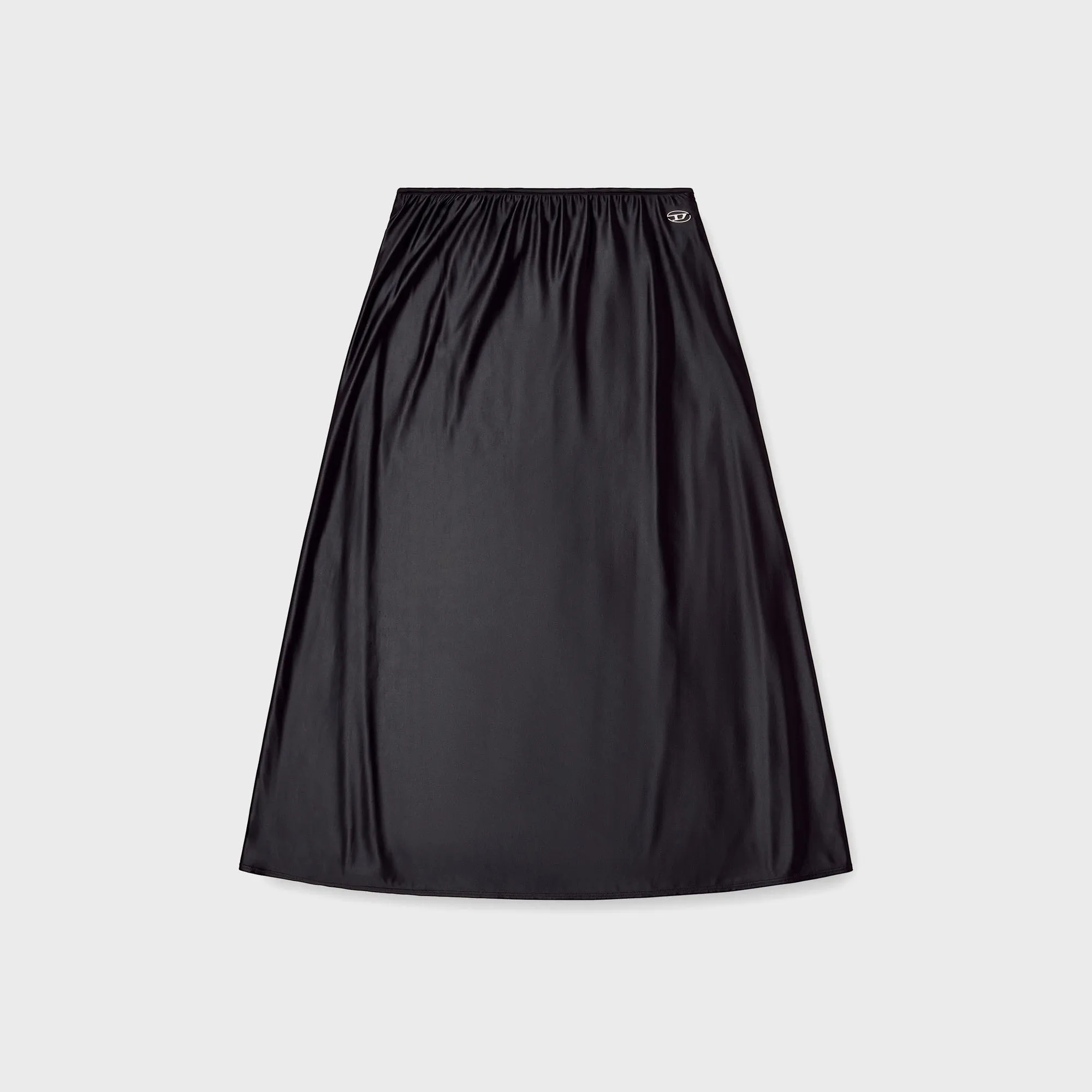 Diesel Mori Skirt - Black Young adult
