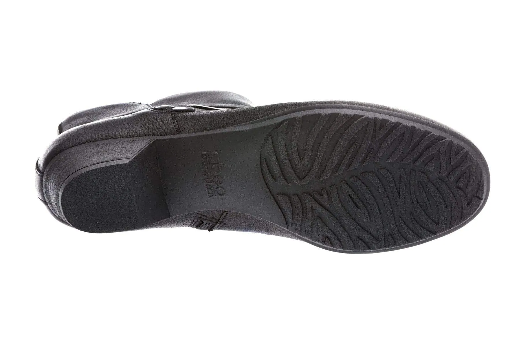 Maya Metatarsal Anti Odor Morning Walk