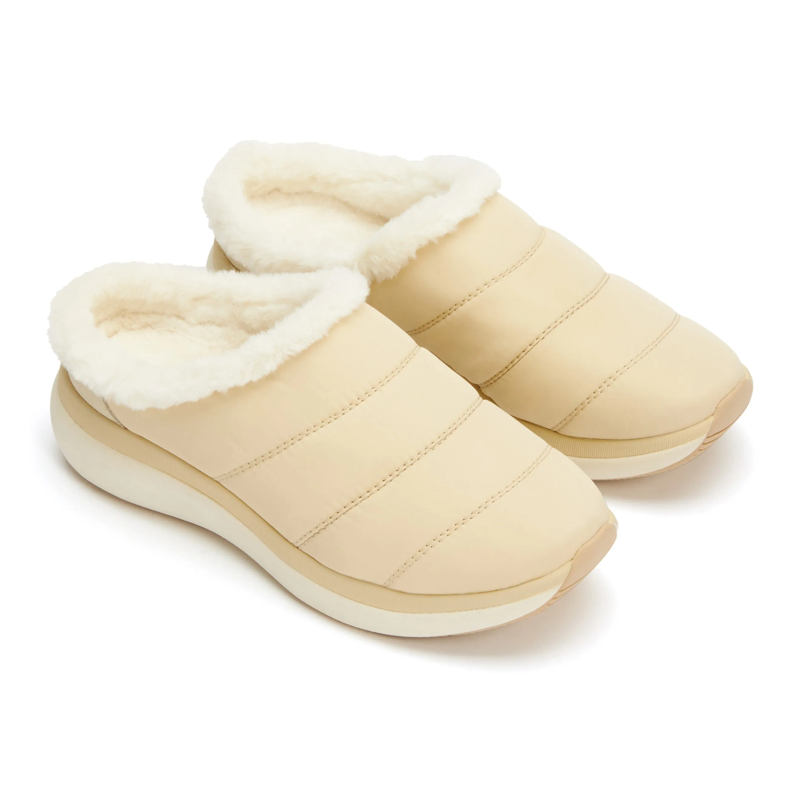 Active Day Slim Form MXV Cruise Mule Metatarsal