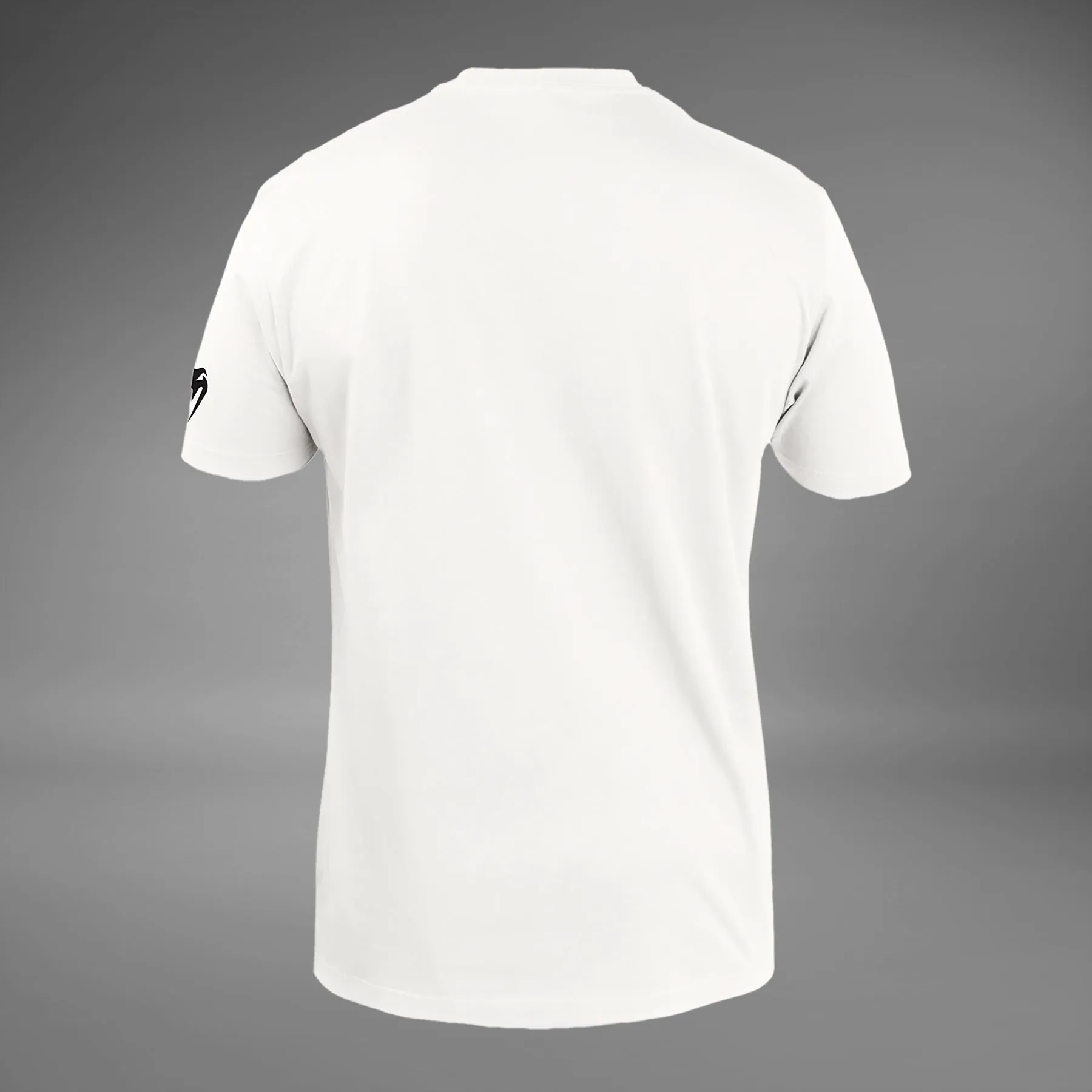 Popular Clean Cut Men's UFC Unrivaled by Venum White Israel Adesanya T-Shirt