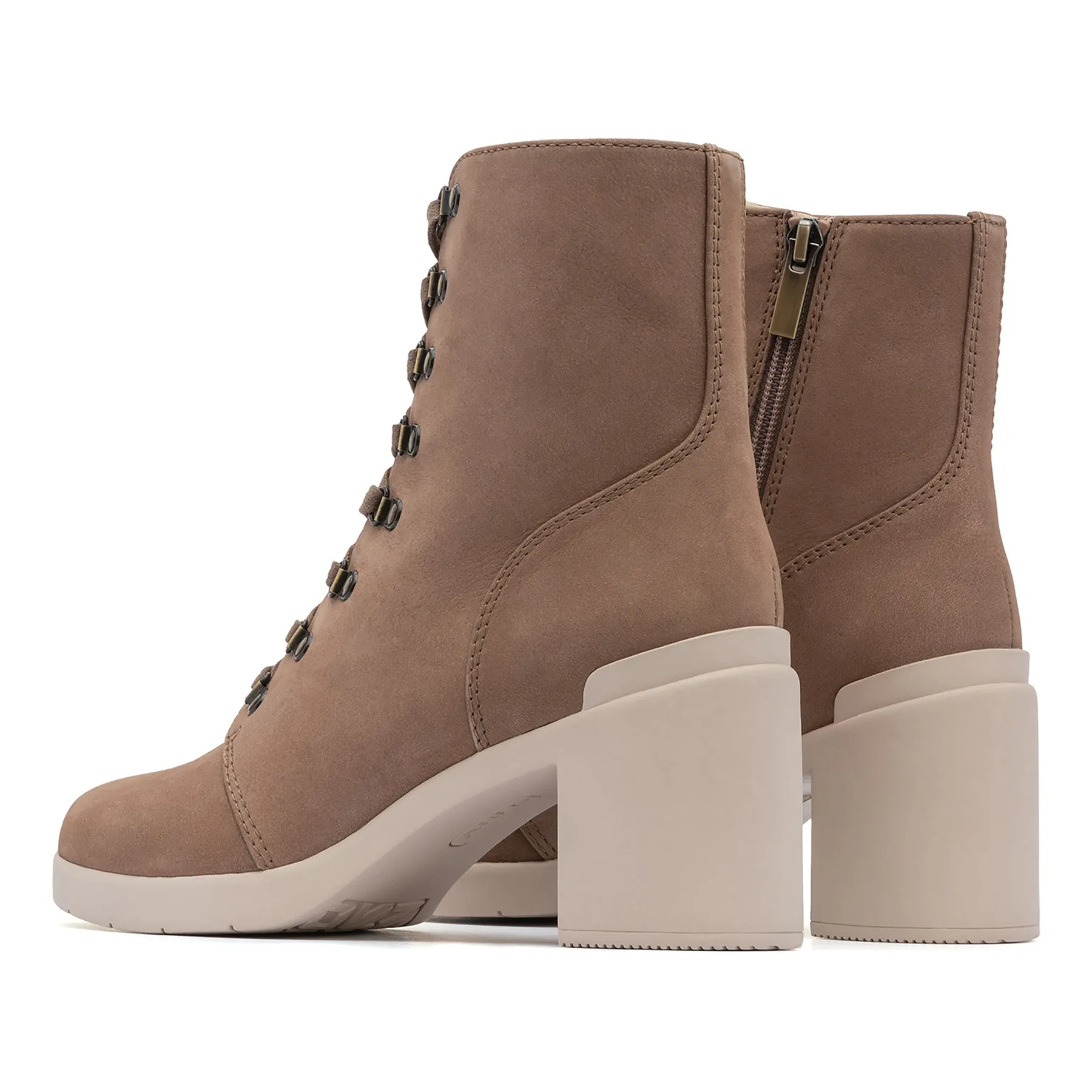 Year Round Metropolis Lace Metatarsal