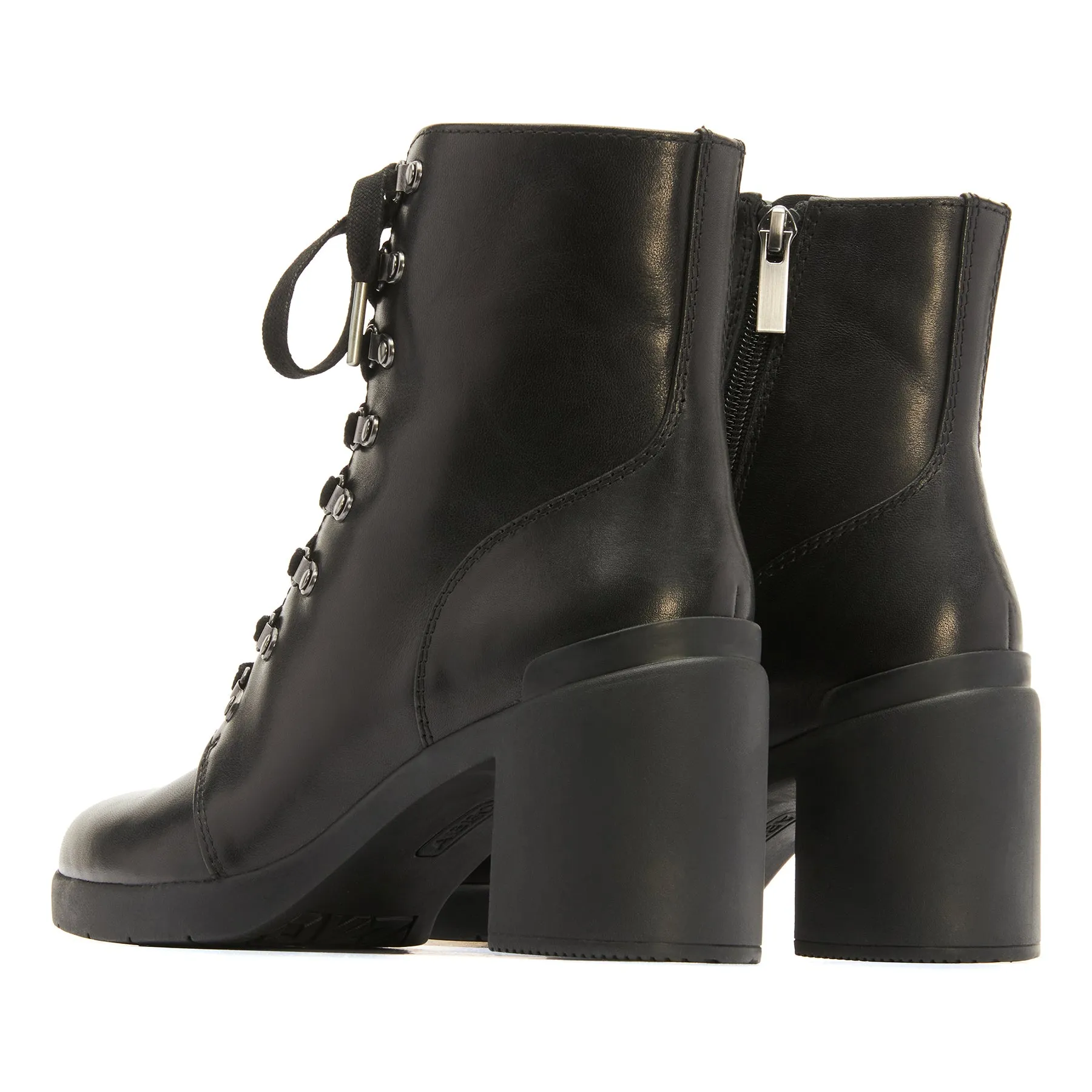 Metropolis Lace Brave Path All Weather Rough Terrain