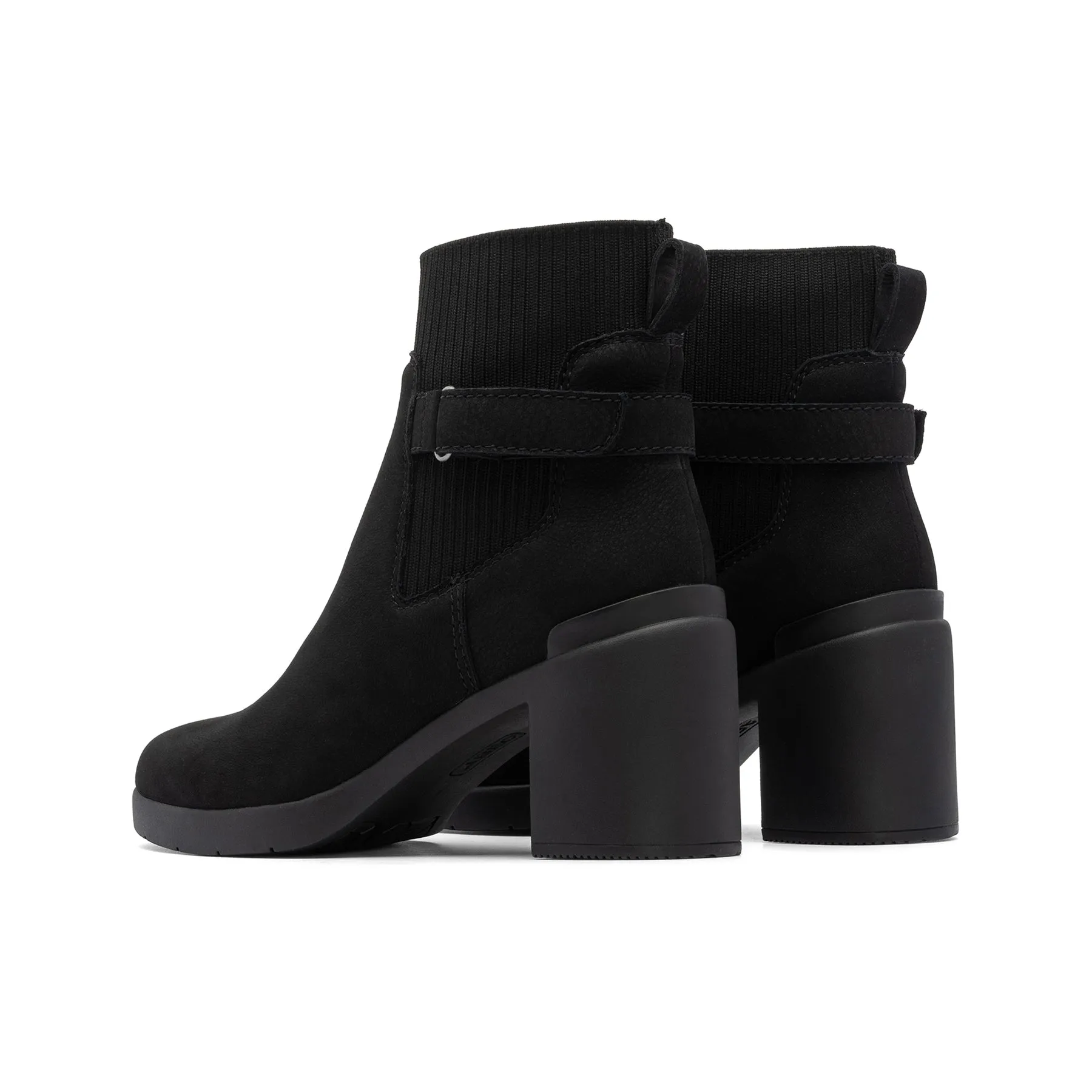 Machine washable Metropolis Strap