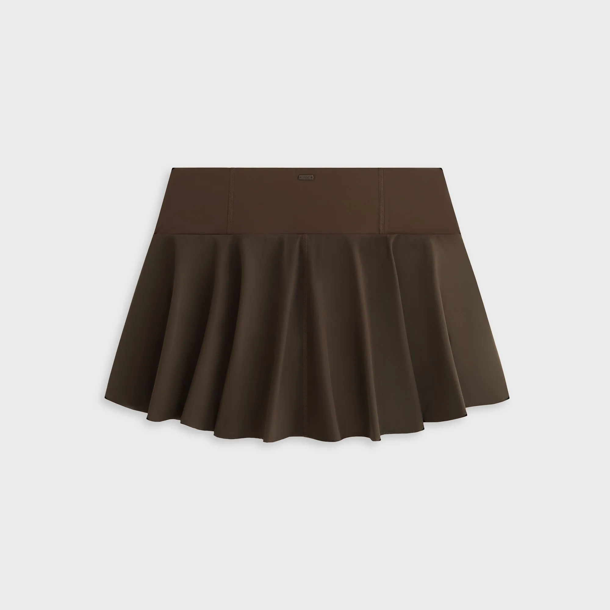 Kith Women Aida Active Skort - Derby Refined Style