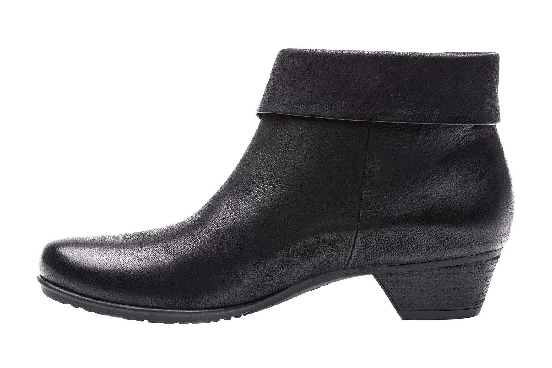 Tough Terrain Mila Metatarsal