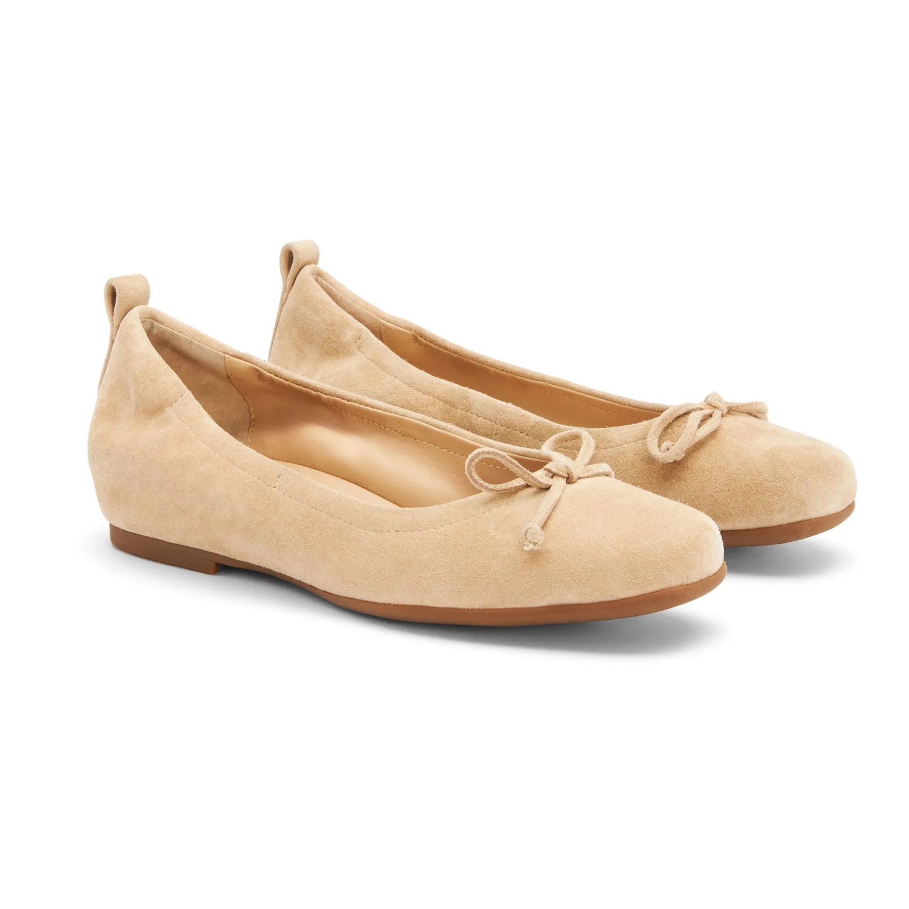 Night Glow Cadence Bow