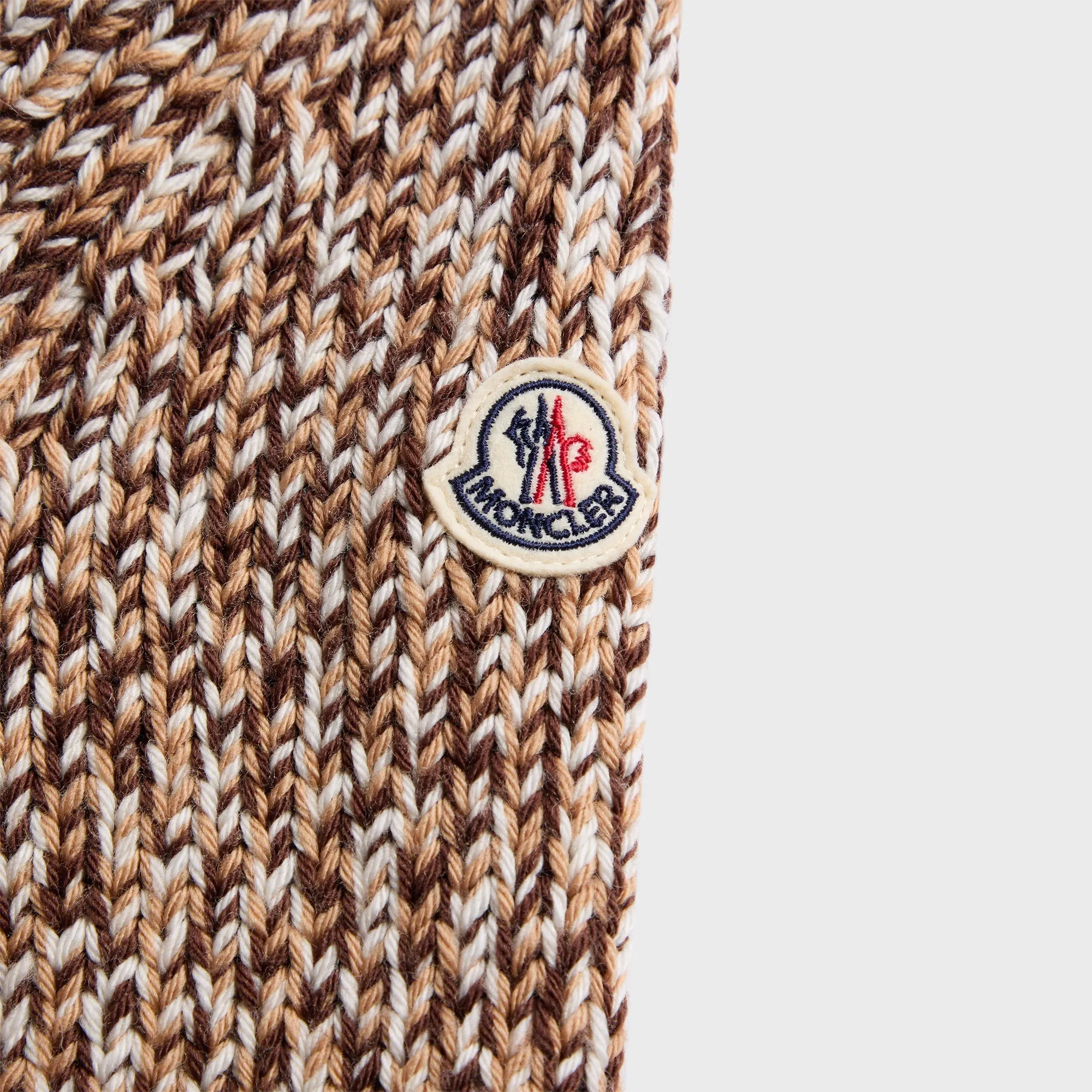 Moncler Cardigan - Multi Outdoor Activity Everyday Active Style