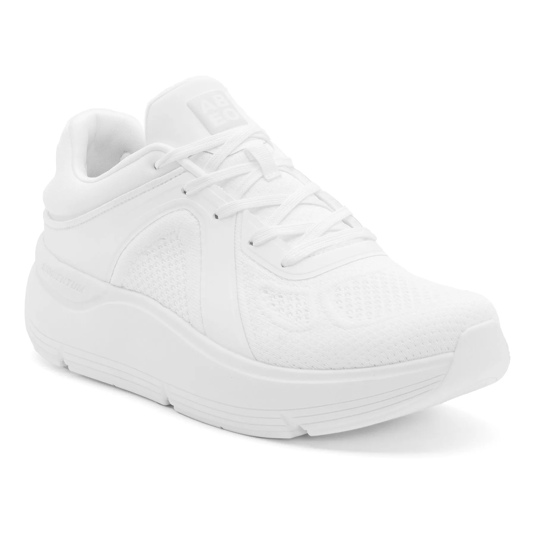 Year Trust MXV Blaze Metatarsal