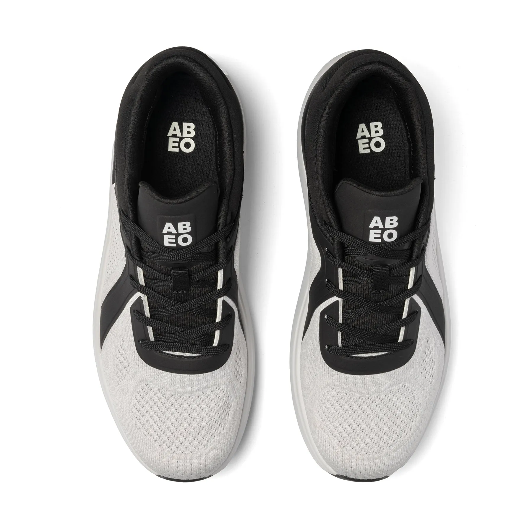 Flexible Arch Support Dry Fast MXV Blaze Metatarsal